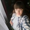 Иконка канала Tanya-Таня