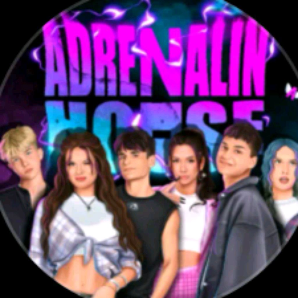 Иконка канала channel49612830