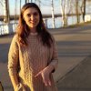 Иконка канала ЭТО НОРМАЛЬНО!