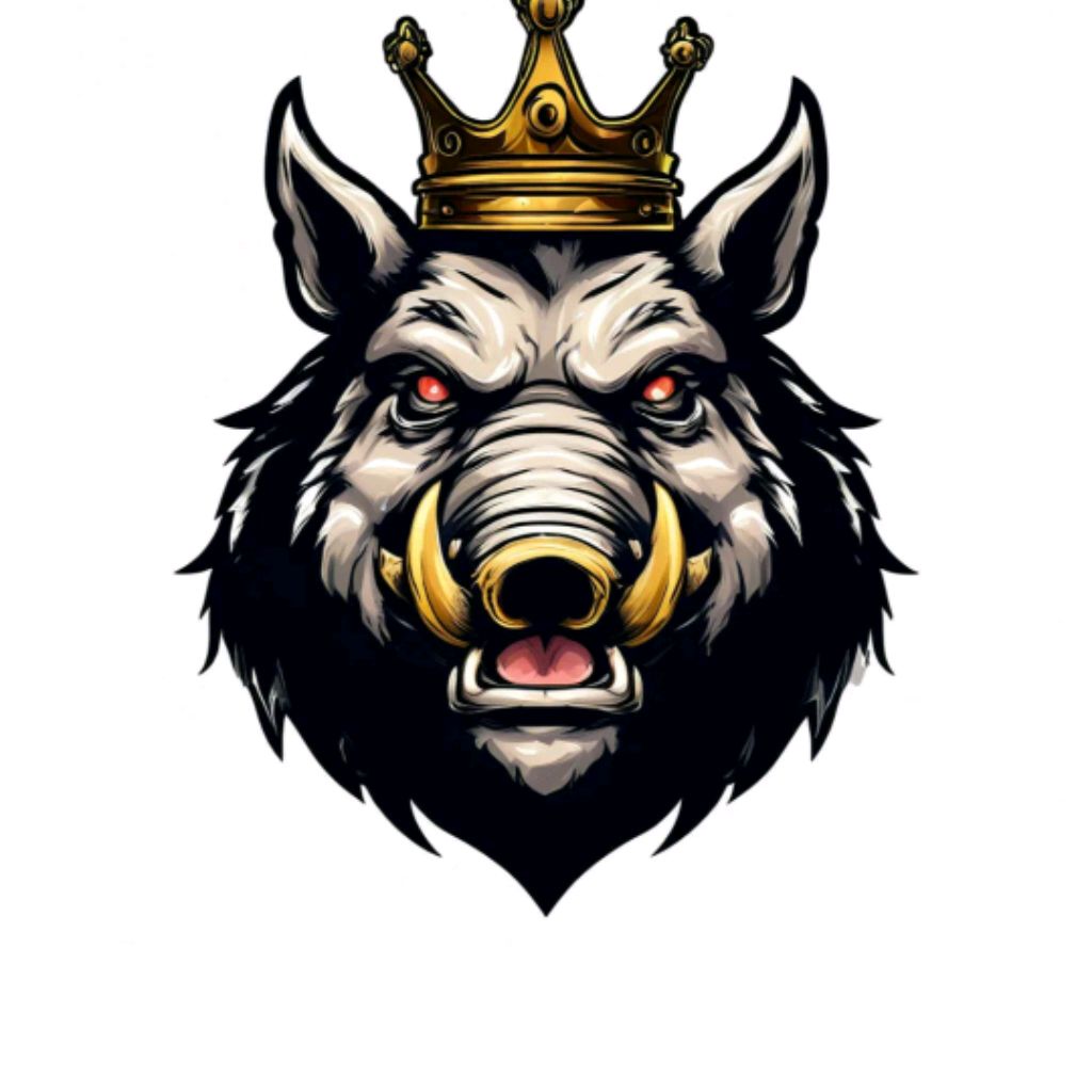 Иконка канала Darkrun