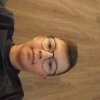 Иконка канала Катаемся Вместе