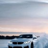 Иконка канала nelen84