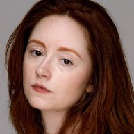 Иконка канала Полина Лебедева