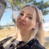 Иконка канала Tamara Gololobova