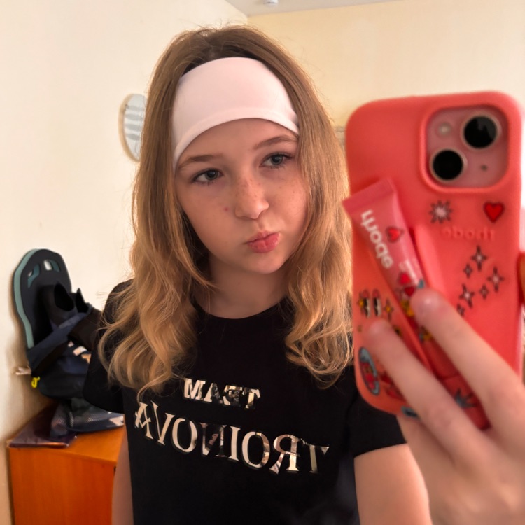 Иконка канала channel68972793