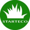 Иконка канала Starteco Калмыкия