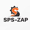 Иконка канала SPS-ZAP Автозапчасти | Автосервис