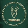 Иконка канала ПКМФ «Торпедо» (Нижегородская область)