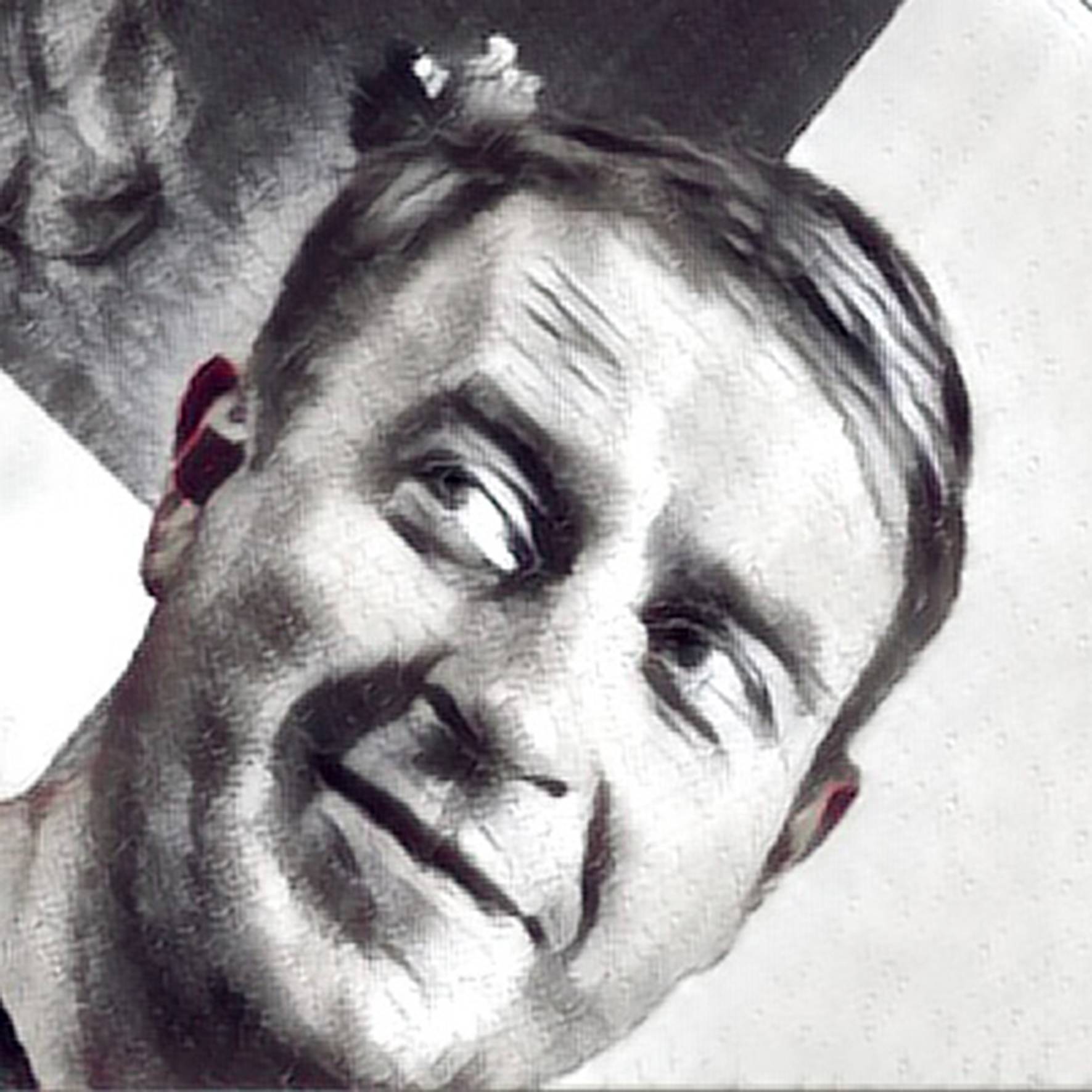 Иконка канала Илья_Гравировка