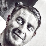 Иконка канала Илья_Гравировка