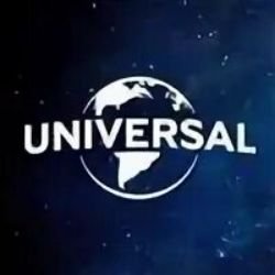 Иконка канала Universal_24