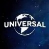 Иконка канала Universal_24