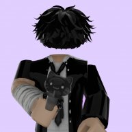 Иконка канала BeneTefer_YT