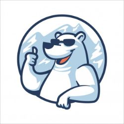 Иконка канала ПРО ЖИЗНЬ