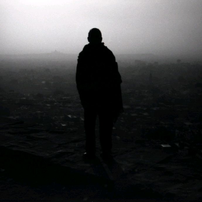 Иконка канала Rever