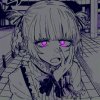 Иконка канала ClawhFox