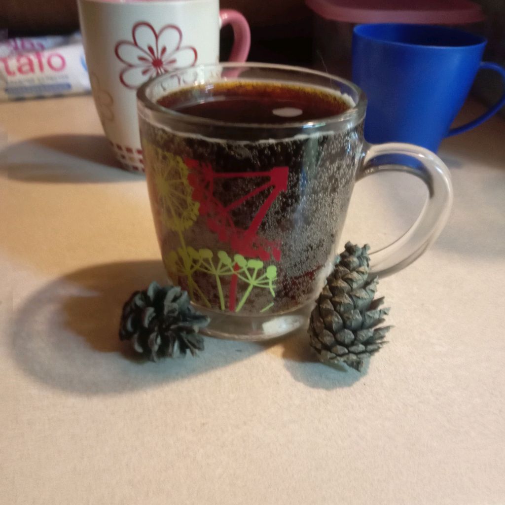 Иконка канала W5000W