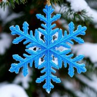 Иконка канала Кондиционеры в Санкт-Петербурге