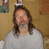 Иконка канала Тайцзицюань Стиль Ян