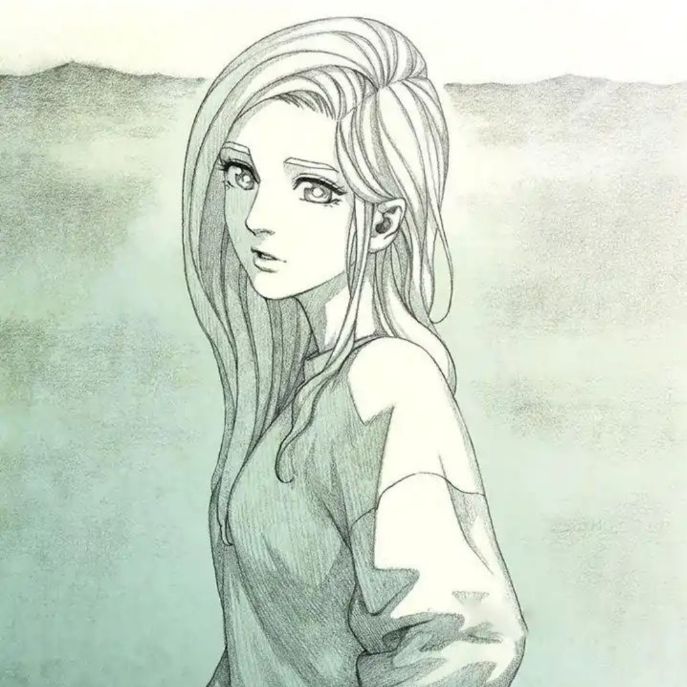 Иконка канала Laat "Саэтлиса" Deinmaar