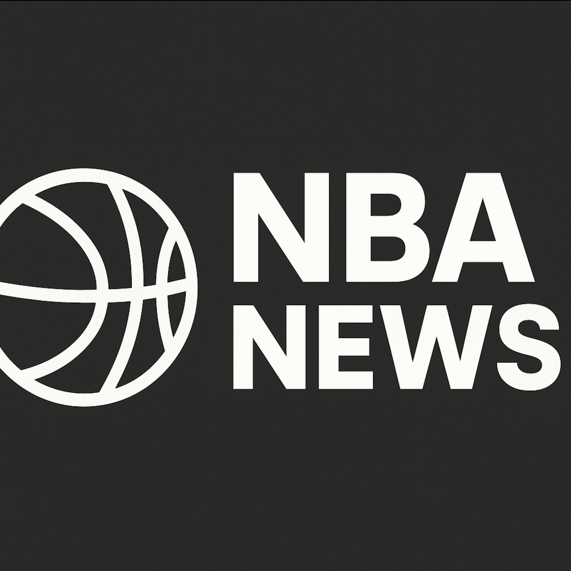 Иконка канала NBA NEWS | НОВОСТИ НБА