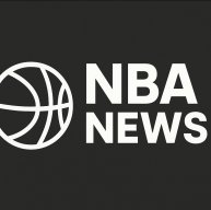 Иконка канала NBA NEWS | НОВОСТИ НБА