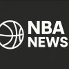 Иконка канала NBA NEWS | НОВОСТИ НБА