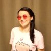 Иконка канала _Ekaterina Makarova_
