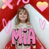 Иконка канала Mia