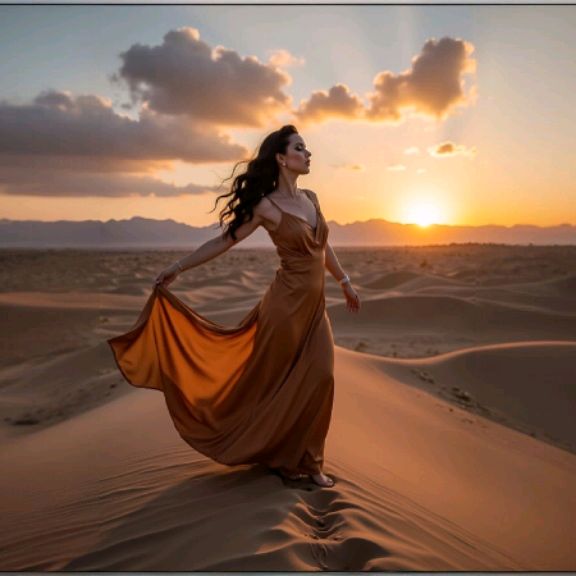 Иконка канала Алекса🪬