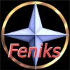 Иконка канала Feniks