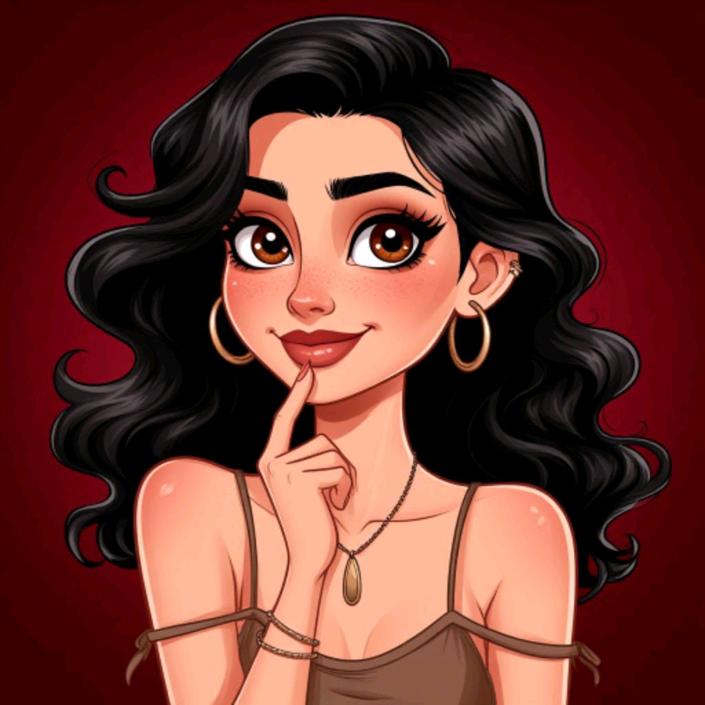 Иконка канала ELeNA