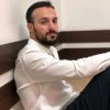Иконка канала Mamed_partner