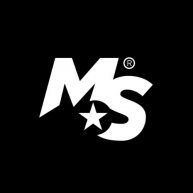 Иконка канала msoloviev