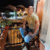 Иконка канала SergeyRybkin