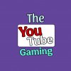 Иконка канала TheYouTube Gaming