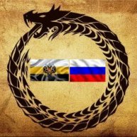 Иконка канала Alexsandr_arc