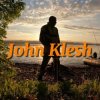 Иконка канала John Klesh