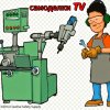 Иконка канала Самоделки TV