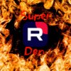 Иконка канала Super Den