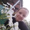 Иконка канала Elizabeth_liza
