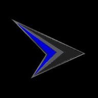 Иконка канала Рефлексия геймера