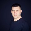 Иконка канала Дмитрий Клычков