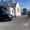 Иконка канала 535353