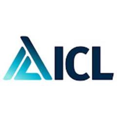 Иконка кан ала ICL СНГ