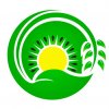 Иконка канала GilaFruit