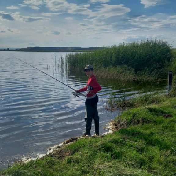 Иконка канала _-ИлюшА-_