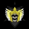 Иконка канала SMERCH Games