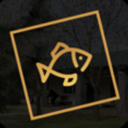 Иконка канала Клевое Никольское