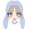 Иконка канала ♡Anishex𐙚